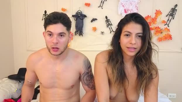mr_danni_ 01-11-2025 wet Couple