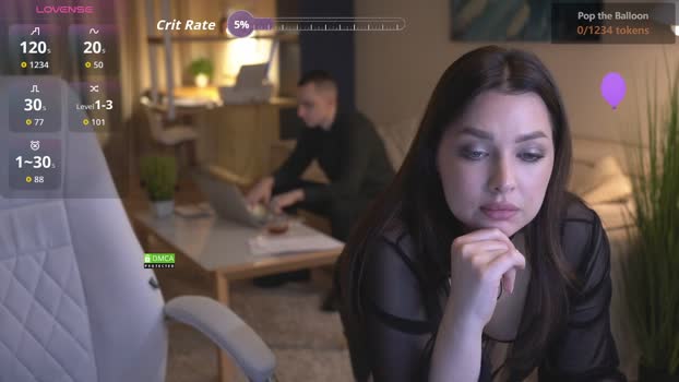 office_online 31-10-2025 oral Couple