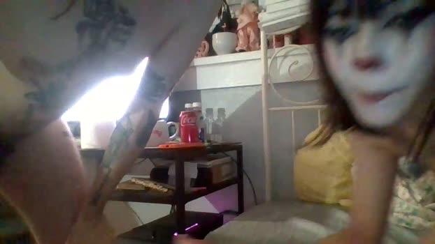 ruinedsistr 01-11-2025 XXX Couple