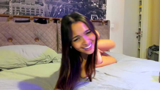 sexualmindset 31-10-2025 Ass Couple