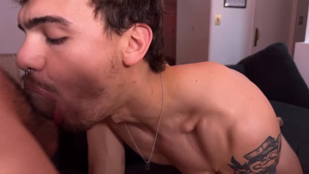 sexualmindset 01-11-2025 fuckme Couple