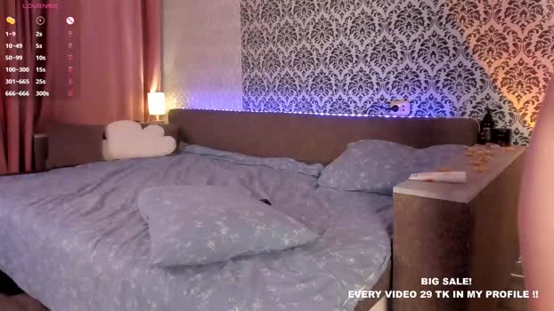 sweetp1ays 01-11-2025 sexygirl Couple