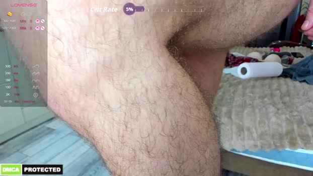 tanyaandwinson 31-10-2025 horny Couple
