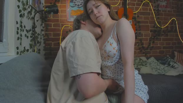 yami_yami_yami 01-11-2025 hard Couple