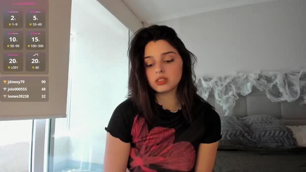 yourfreakygirl 31-10-2025 orgasm Female