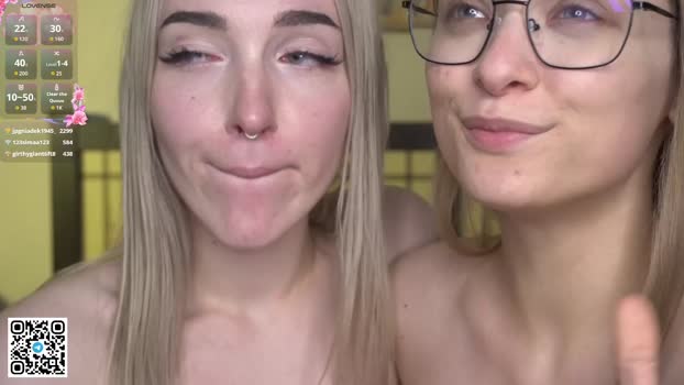 _medal_of_horny_ 02-11-2025 play Couple