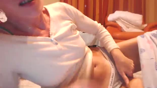 andrasweetie 01-11-2025 deepthroat Female