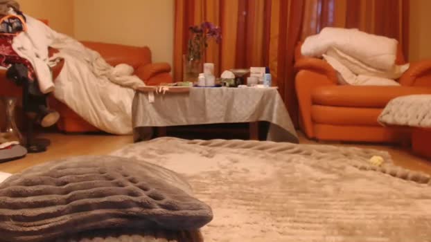 andrasweetie 02-11-2025 ass Couple