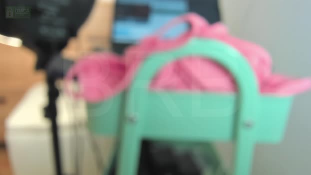 april_sex_vip 02-11-2025 suck Couple