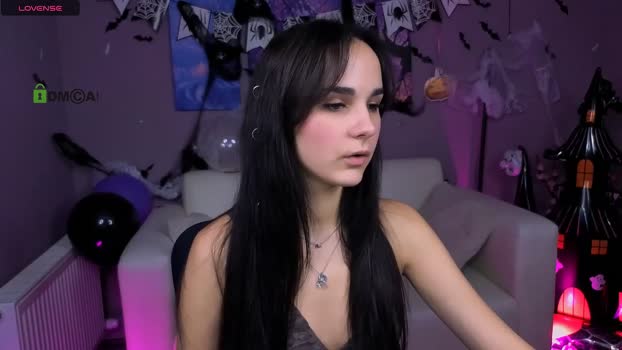 ariana_ross7 01-11-2025 horny Female