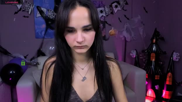 ariana_ross7 02-11-2025 analtoy Female