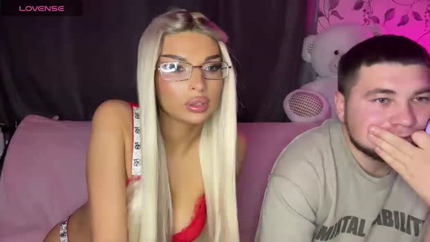 coupleinspire 01-11-2025 prettyface Couple
