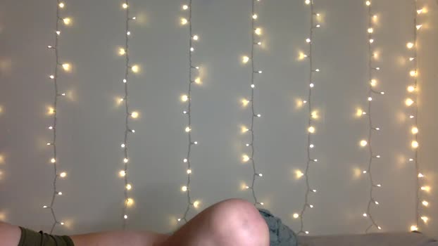 delilalove3412 02-11-2025 fuckhard Female