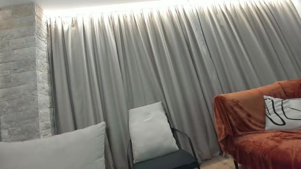 ehotlovea 02-11-2025 nude Female