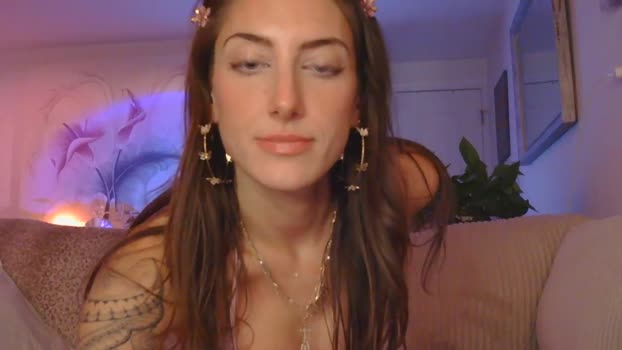 fantasy4uxxx 02-11-2025 hard Couple