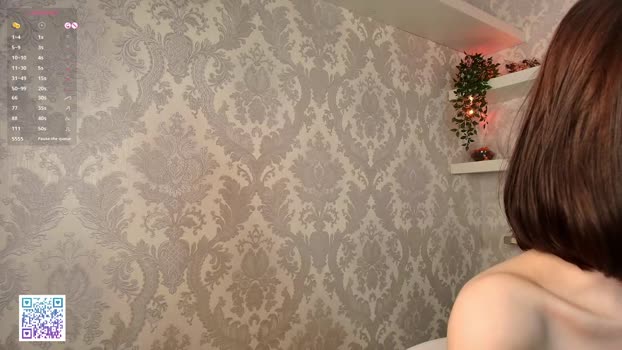 firekatie 02-11-2025 lovense Female