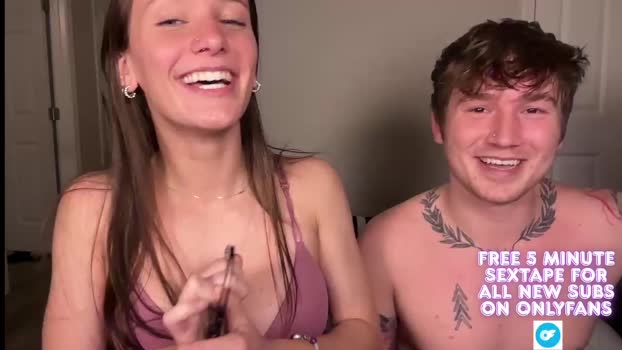 ivy69_9 02-11-2025 horny Couple