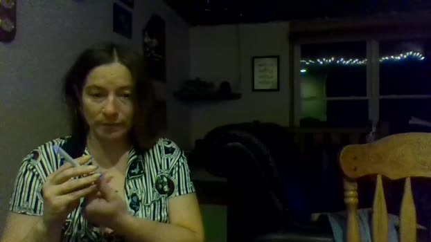 jdgiddy69 02-11-2025 analsex Couple