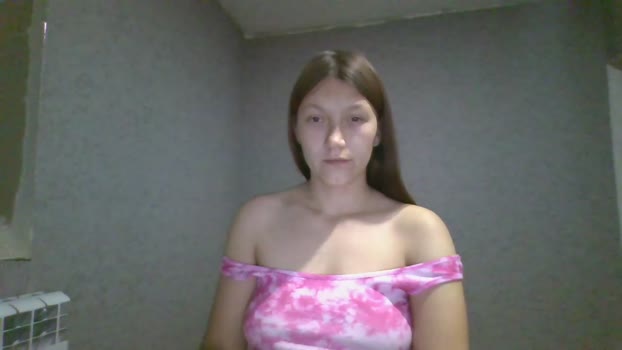 kiti_kitiss 01-11-2025 orgasm Female