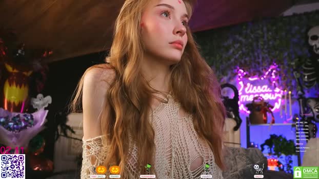 lissa_meooow 02-11-2025 big Female