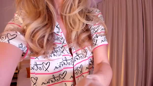 love_melody 01-11-2025 Porn Female
