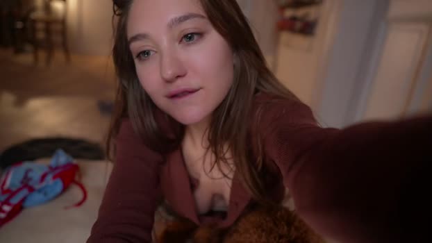 mia_dynasty 01-11-2025 lush Female