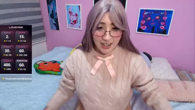 miwaviolet