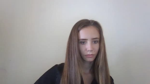 mylittle_flame