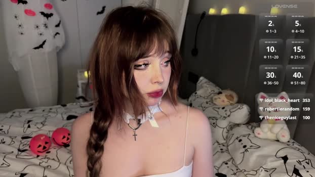 riley_vice 02-11-2025 striptease Female