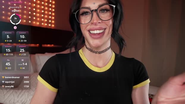 saintjade 02-11-2025 suckcock Female