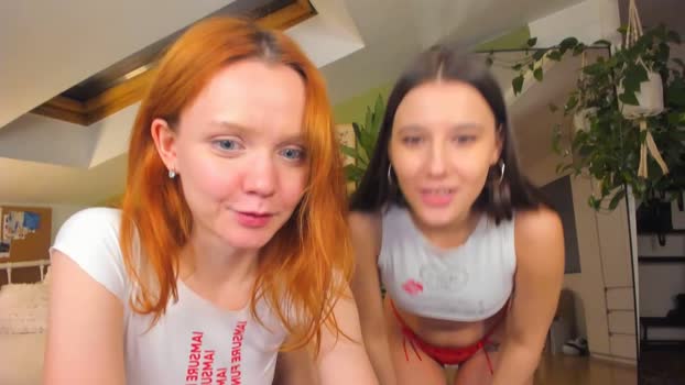 sexxxsirens 01-11-2025 lick Couple