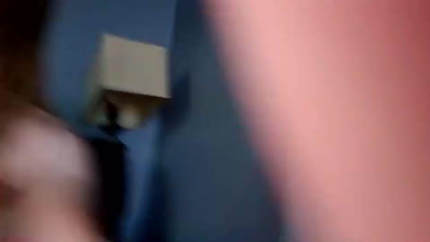 stickyredfunsize 01-11-2025 tits Couple