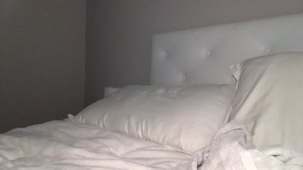 summergracexxx 02-11-2025 Recorded Female