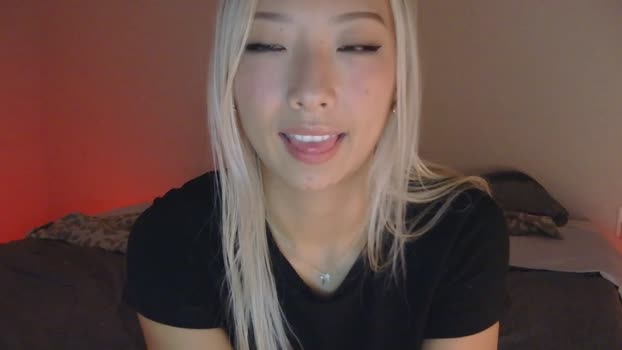 vivianwinters 02-11-2025 wank Female