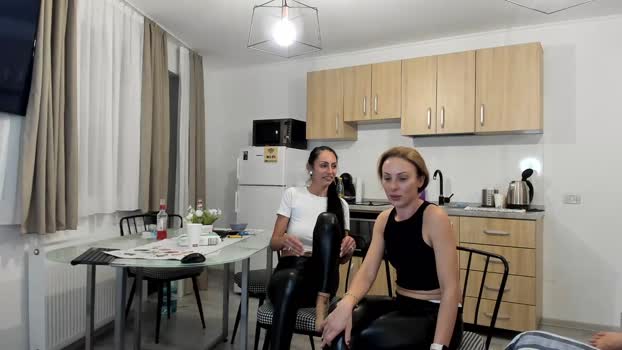 xveryhotcouple 01-11-2025 nasty Couple