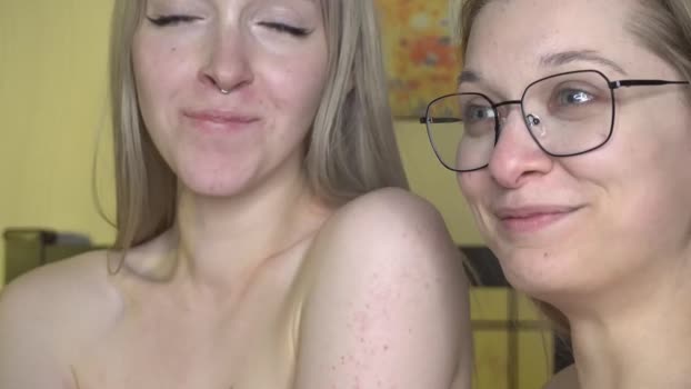 _medal_of_horny_ 02-11-2025 gag Couple