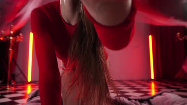 _meganmeow_ 02-11-2025 ass Female