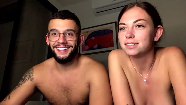 abbie_xo1 02-11-2025 sucktits Couple