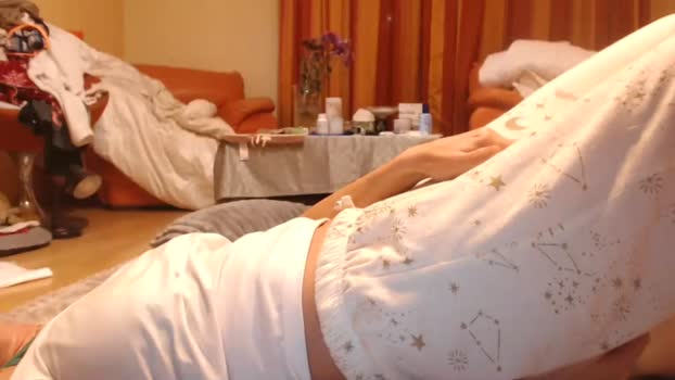 andrasweetie 02-11-2025 horny Couple