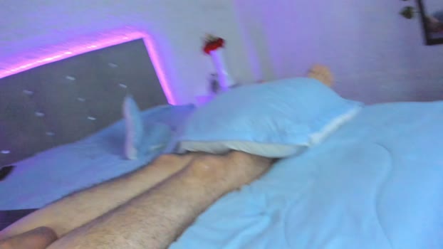andyxraven 03-11-2025 sexygirl Couple