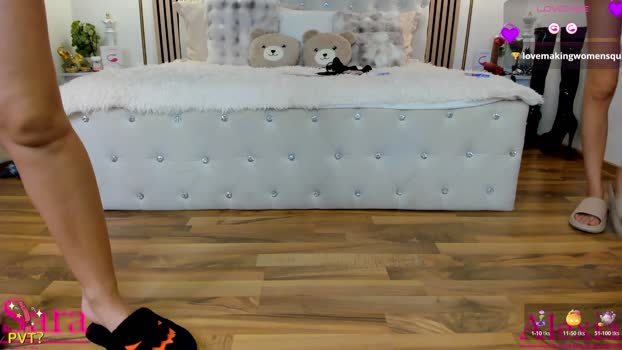 dariaa_doll 03-11-2025 sex Couple