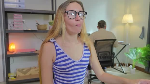 ellcrys 03-11-2025 jerkoff Couple