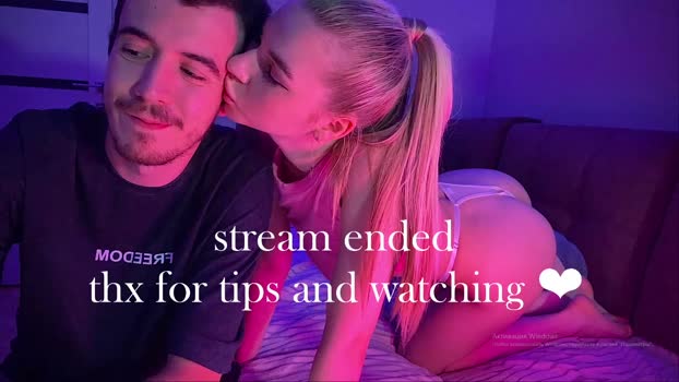 ester_vixen 02-11-2025 fuckme Couple