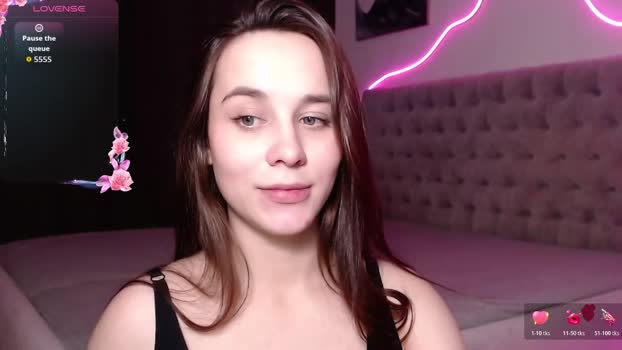 evaandtommi 03-11-2025 Nude Couple