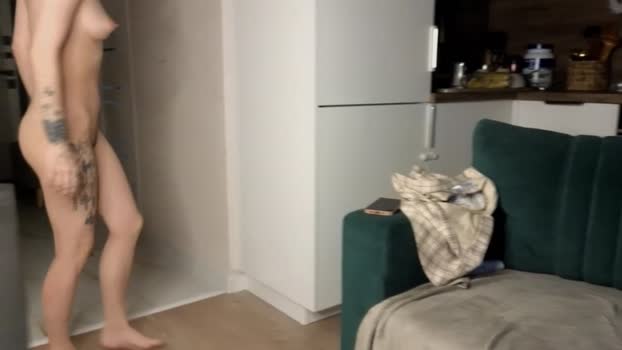 holdonbitch 03-11-2025 pussy Couple