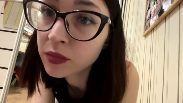 ilanafagle