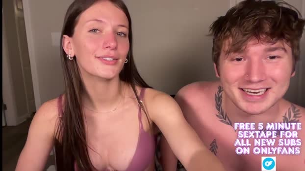 ivy69_9 03-11-2025 deepthroat Couple