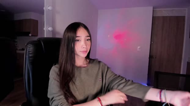 mikeyvioleta 03-11-2025 sex Couple
