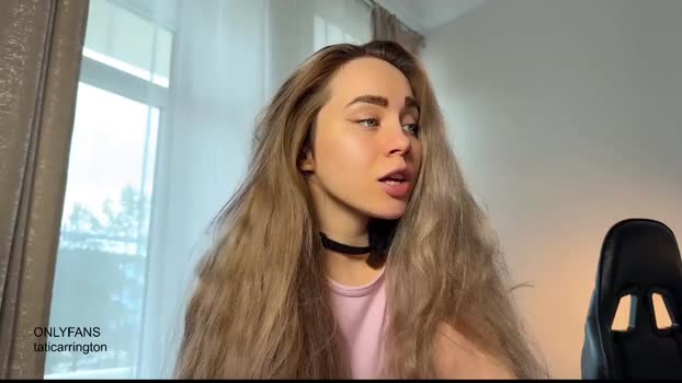 tatti_1 03-11-2025 bj-dildo Female
