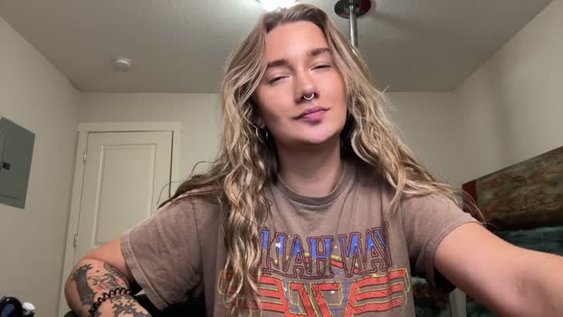 teamtragic 03-11-2025 striptease Female